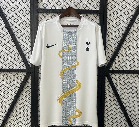 Tothennam 25/26 kit