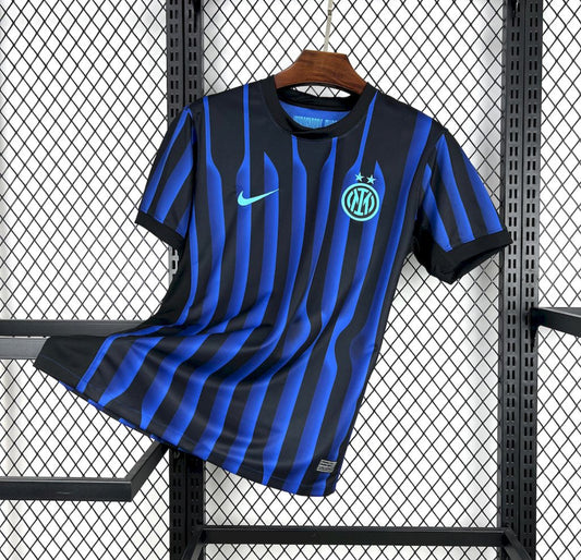 Inter 25/26