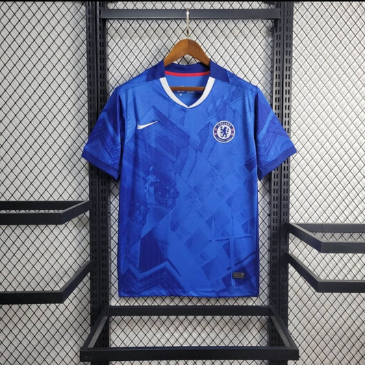 Chelsea 2025/2026