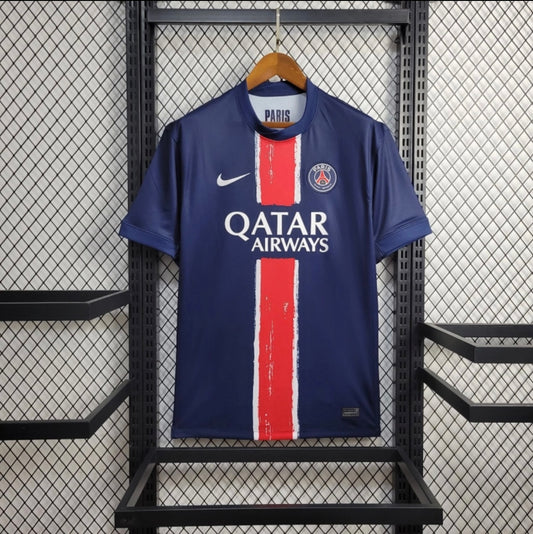 Psg 24/25