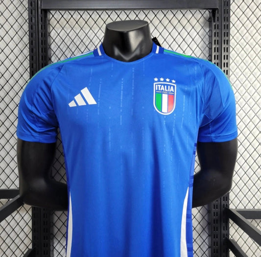 Italia euro